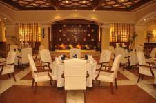 Tavern - Janpath - Delhi NCR