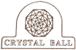 Crystal Ball - Ashok Nagar - Pune