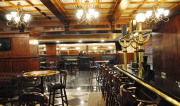 10 Downing Street - Pune