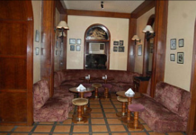 1000 Oaks - East Street - Pune