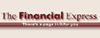 Financial Express