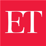 The Economic Times