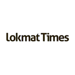 Lokamat Times