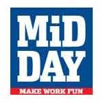 Mid-Day