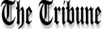 The Tribune