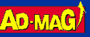 Ad-Mag