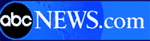 ABC News