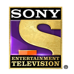 Sony TV