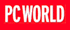 PC World