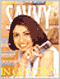 Savvy Women Magazine
