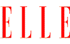 Elle