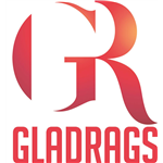 Gladrags