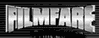 FilmFare