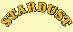 Stardust