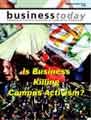 Business Today