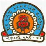 Seth MK High School - Mumbai