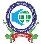 Institute of Chemical Technology (ICT) - Mumbai