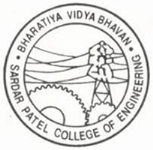 BVBS Sardar Patel College Of Engineering-Mumbai