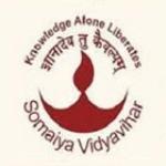 KJ Somaiya College Of Engineering - Mumbai