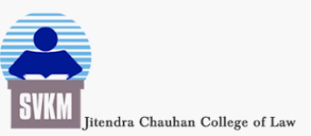 Jitendra Chouhan College Of Law-Mumbai
