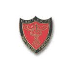 Seth G. S Medical College-Mumbai