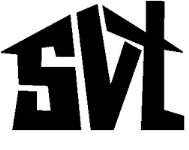 SVT College of Home Science-Mumbai