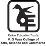 Kelkar Education Trust