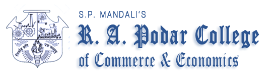 BA Podar College-Mumbai