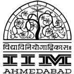 IIM-Ahmedabad