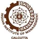IIM-Kolkata