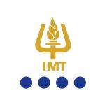 Institute of Management Technology (IMT) - Ghaziabad