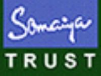 KJ Somaiya IMS-Mumbai