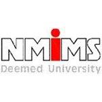 Narsee Monjee Institute of Management Studies (NMIMS) - Mumbai