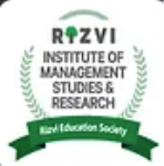 Rizvi IMS-Mumbai