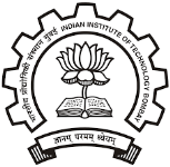 IIT - Bombay