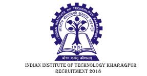 Indian Institute of Technology-Kharagpur