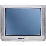 Thomson-25Black Diva