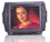 Videocon-5421R