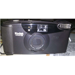 Kodak Camera KE-40
