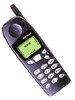 Nokia 5110
