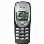 Nokia 3210