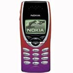 Nokia 8210