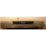 Philips-DVD860