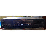 Sony-DVPS725D