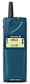 Ericsson I888