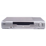 Philips-DVD 955