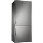 Kelvinator 165 Master Cool Refrigerator