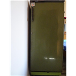 Allwyn 165 Lts Refrigerator