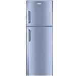 Electrolux ERM 305 FF Refrigerator
