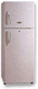 Daewoo DIR-220 Refrigerator
